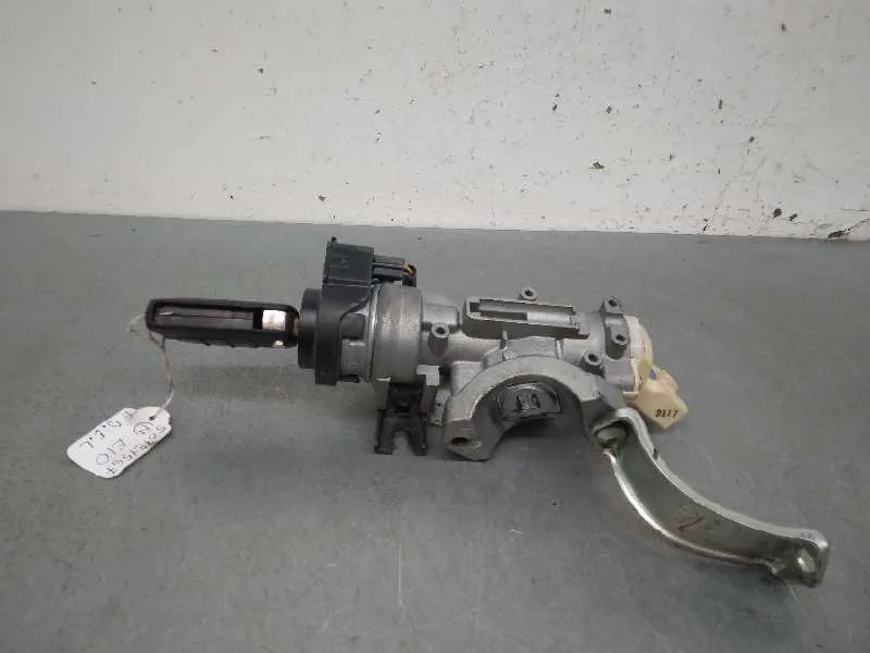 Conmutador De Arranque para Kia Soul