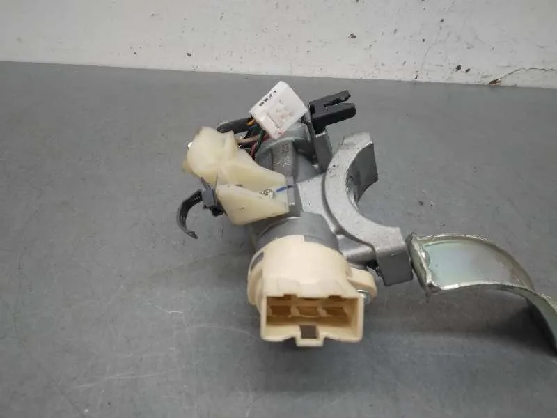 Conmutador De Arranque para Kia Soul