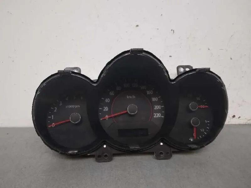 Cuadro Instrumentos para Kia Soul