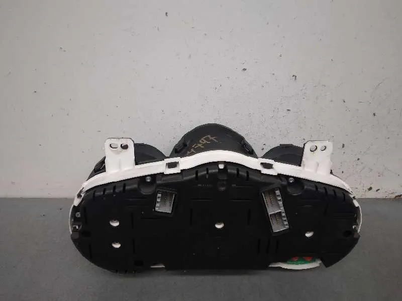 Cuadro Instrumentos para Kia Soul