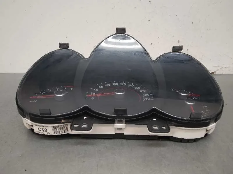 Cuadro Instrumentos para Kia Soul