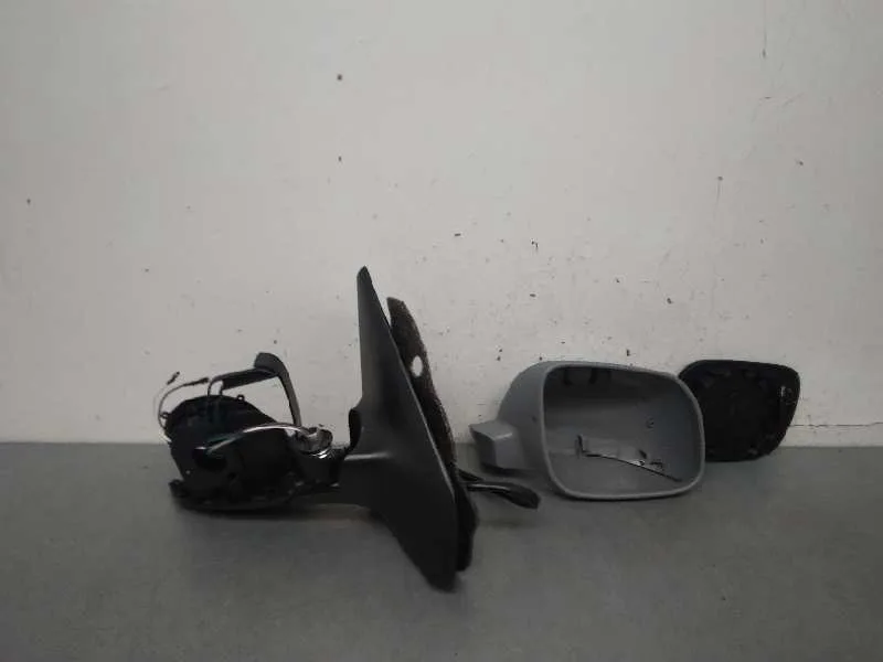 Retrovisor Derecho para Volkswagen Golf Iv Berlina (1J1)