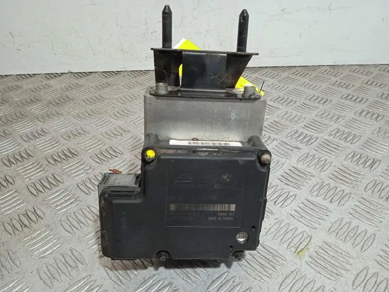 Abs para Bmw Serie 3 Berlina (E46)