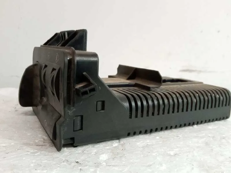 Mando Luces para Bmw Serie 3 Berlina (E46)