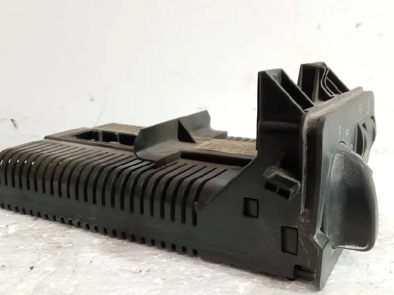 Mando Luces para Bmw Serie 3 Berlina (E46)