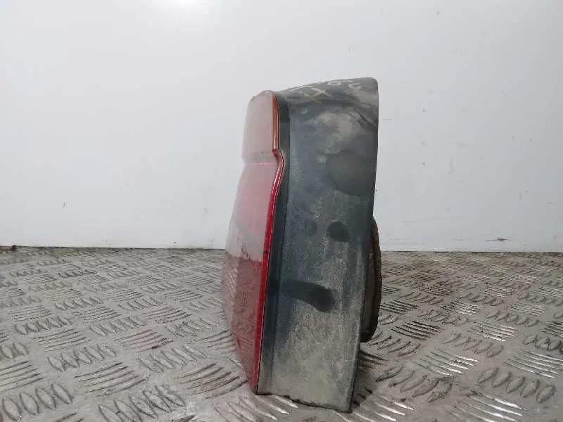 Piloto Trasero Izquierdo para Bmw Serie 5 Berlina (E39)