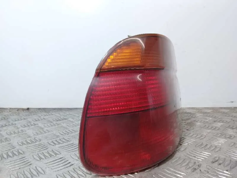 Piloto Trasero Izquierdo para Bmw Serie 5 Berlina (E39)