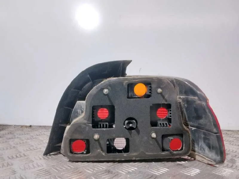 Piloto Trasero Izquierdo para Bmw Serie 5 Berlina (E39)