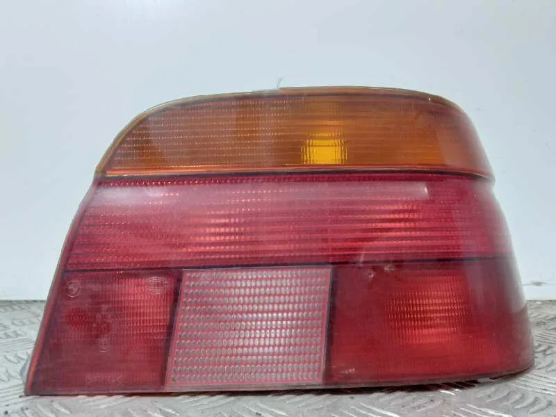 Piloto Trasero Derecho para Bmw Serie 5 Berlina (E39)