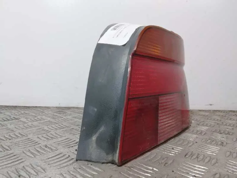 Piloto Trasero Derecho para Bmw Serie 5 Berlina (E39)