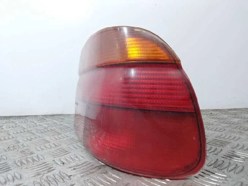 Piloto Trasero Derecho para Bmw Serie 5 Berlina (E39)