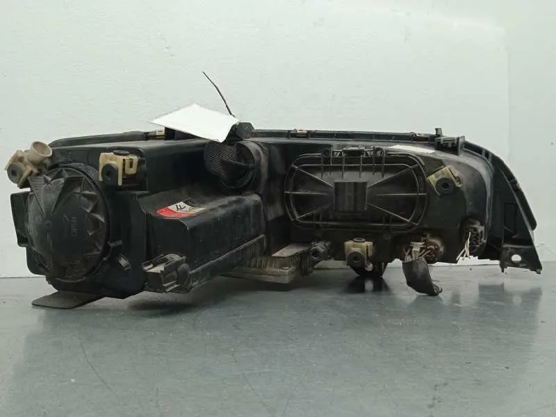 Faro Izquierdo para Mazda 6 Berlina (Gg)