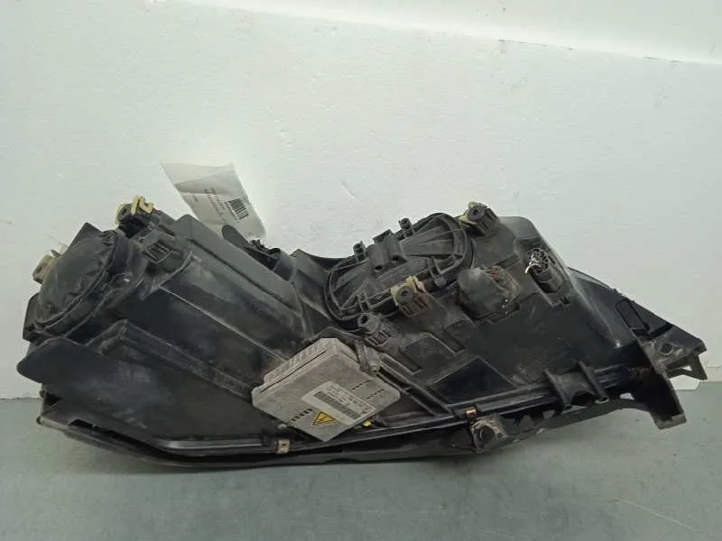 Faro Izquierdo para Mazda 6 Berlina (Gg)