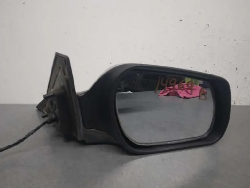 Retrovisor Derecho para Mazda 6 Berlina (Gg)