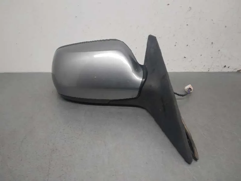 Retrovisor Derecho para Mazda 6 Berlina (Gg)