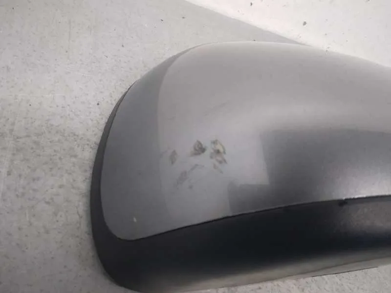 Retrovisor Derecho para Mazda 6 Berlina (Gg)