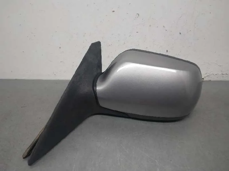 Retrovisor Izquierdo para Mazda 6 Berlina (Gg)