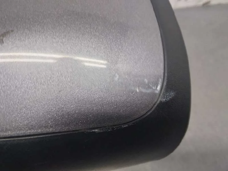Retrovisor Izquierdo para Mazda 6 Berlina (Gg)