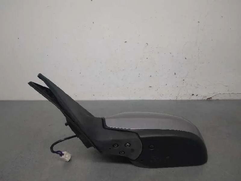 Retrovisor Izquierdo para Mazda 6 Berlina (Gg)