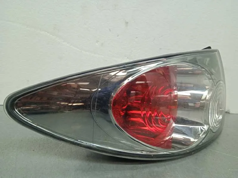 Piloto Trasero Izquierdo para Mazda 6 Berlina (Gg)
