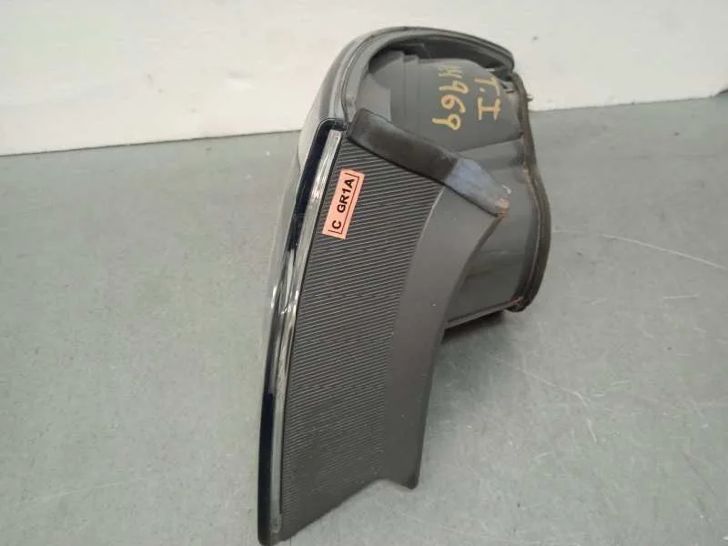 Piloto Trasero Izquierdo para Mazda 6 Berlina (Gg)
