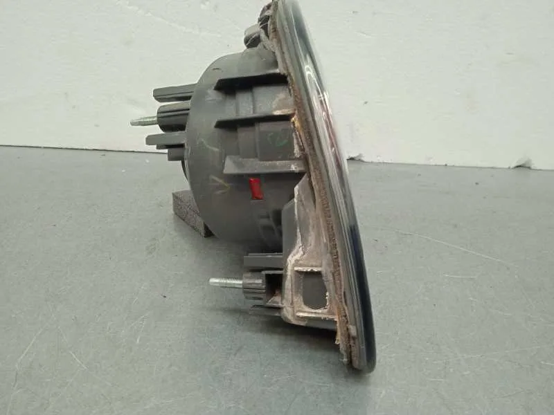 Piloto Trasero Derecho Interior para Mazda 6 Berlina (Gg)