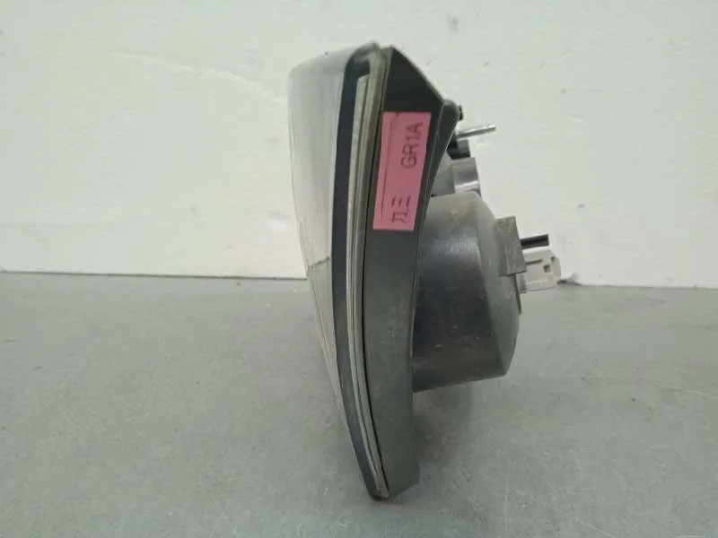 Piloto Trasero Derecho Interior para Mazda 6 Berlina (Gg)