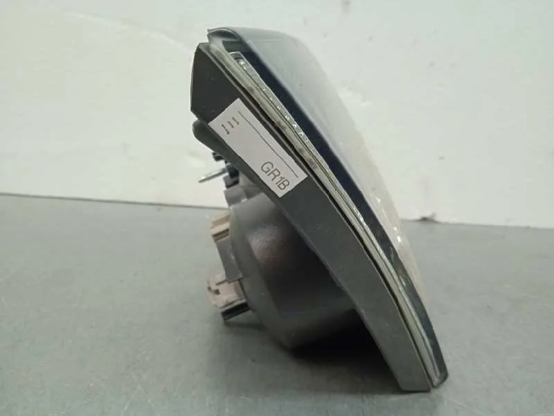 Piloto Trasero Izquierdo Interior para Mazda 6 Berlina (Gg)