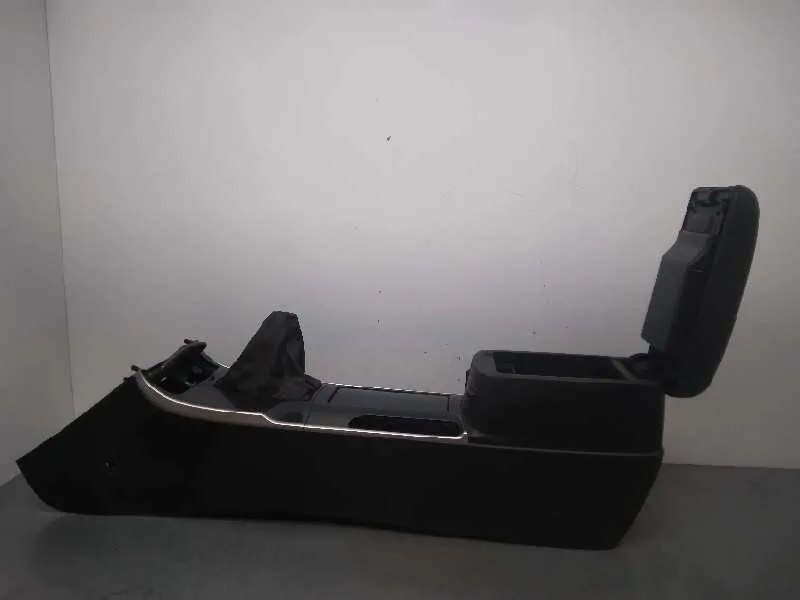 Apoyabrazos Central para Mazda 6 Berlina (Gg)