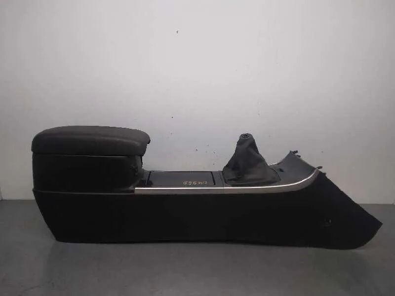 Apoyabrazos Central para Mazda 6 Berlina (Gg)