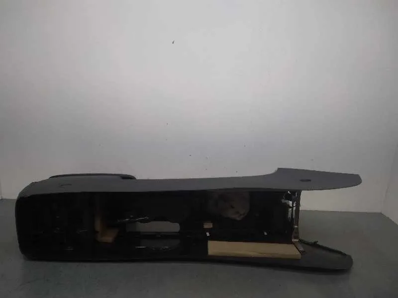 Apoyabrazos Central para Mazda 6 Berlina (Gg)