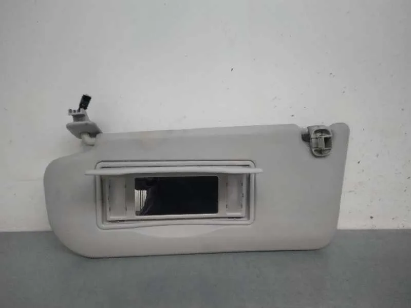 Parasol Izquierdo para Mazda 6 Berlina (Gg)