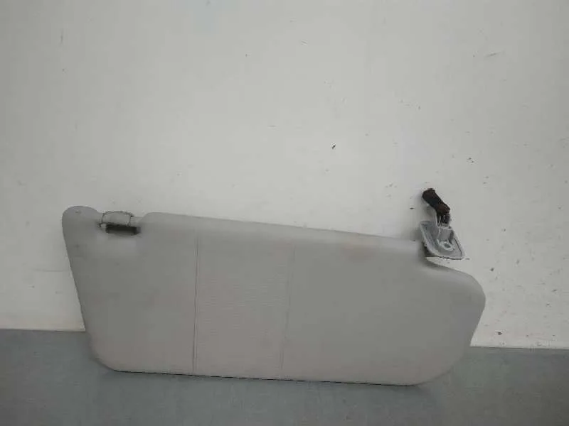 Parasol Izquierdo para Mazda 6 Berlina (Gg)