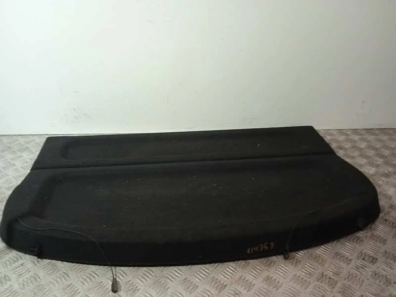 Bandeja Trasera para Mazda 6 Berlina (Gg)