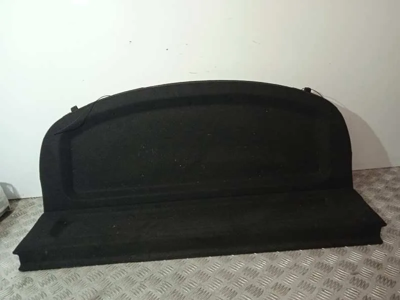 Bandeja Trasera para Mazda 6 Berlina (Gg)