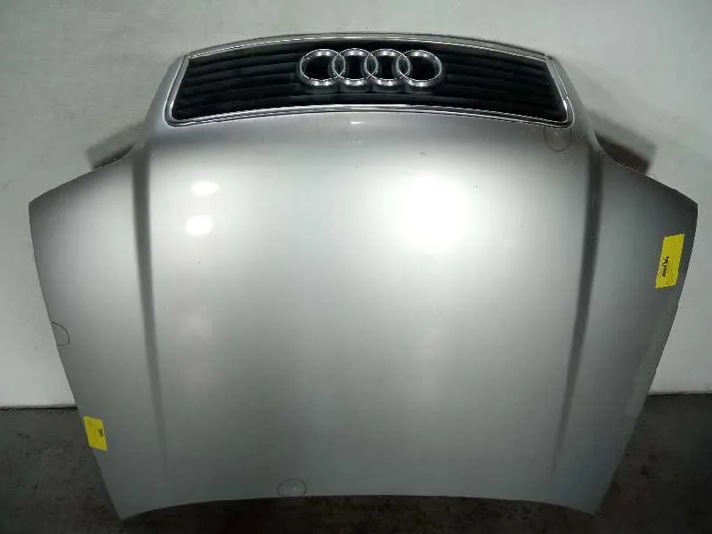 Capot para Audi A6 Berlina (4B2)