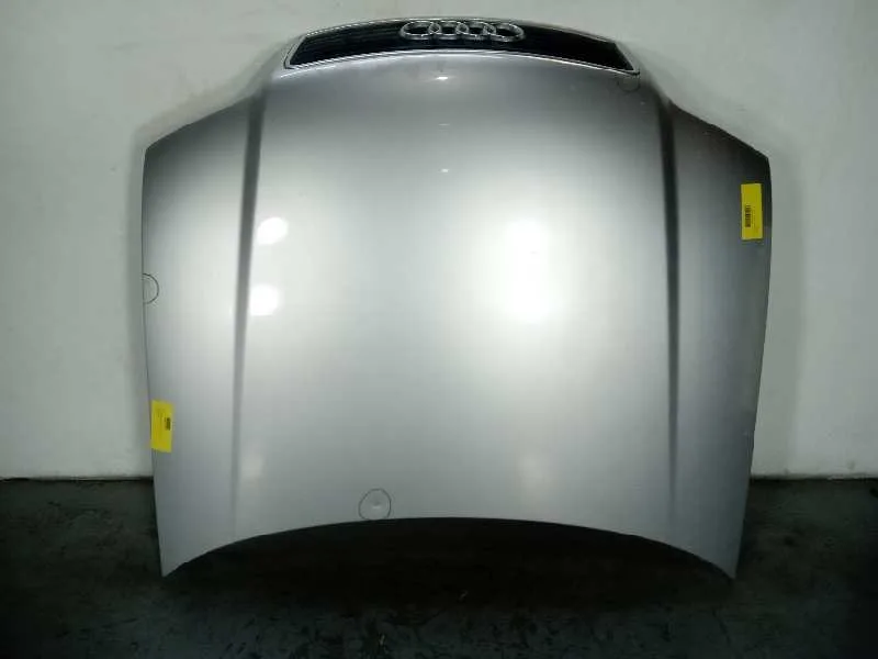 Capot para Audi A6 Berlina (4B2)