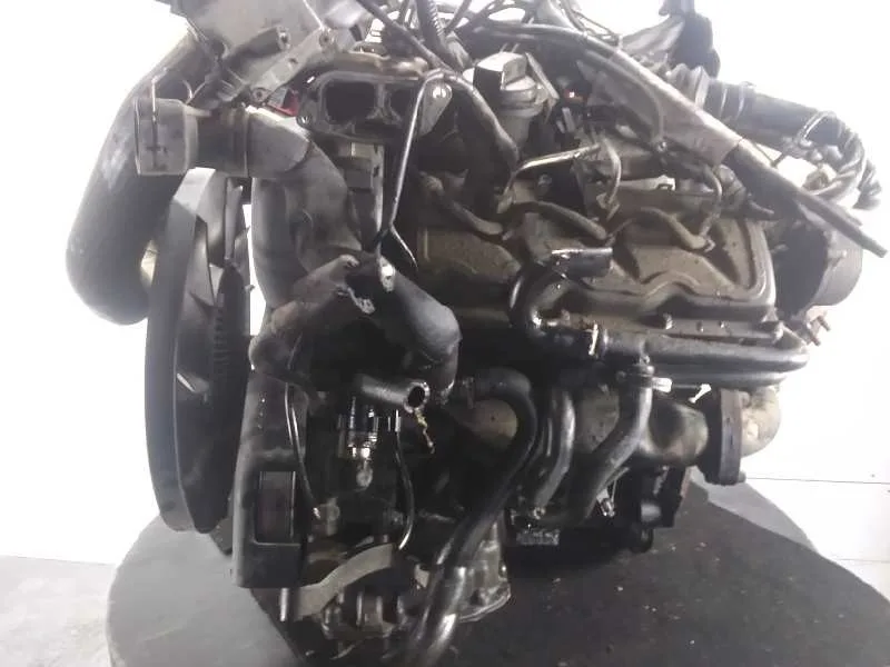Motor Completo para Audi A6 Berlina (4B2)