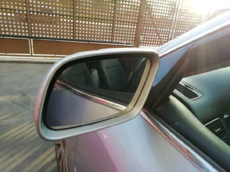 Retrovisor Izquierdo para Audi A6 Berlina (4B2)