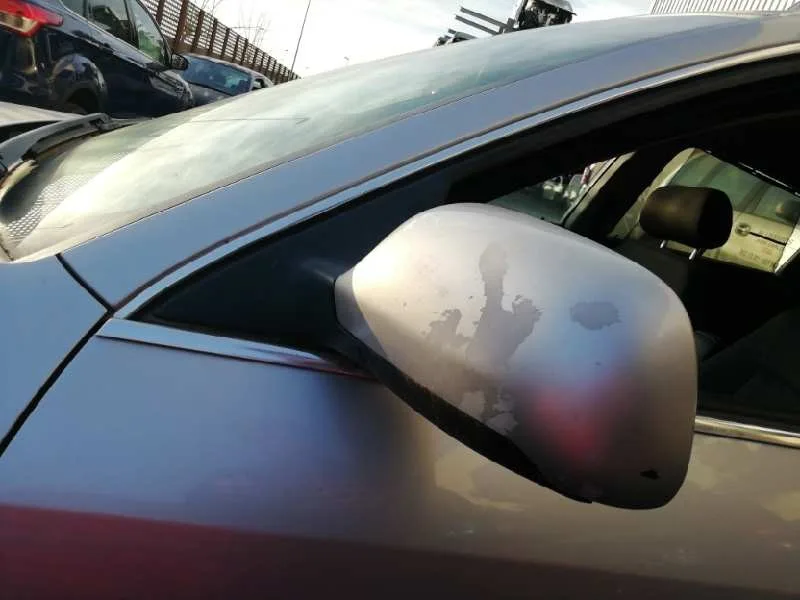 Retrovisor Izquierdo para Audi A6 Berlina (4B2)