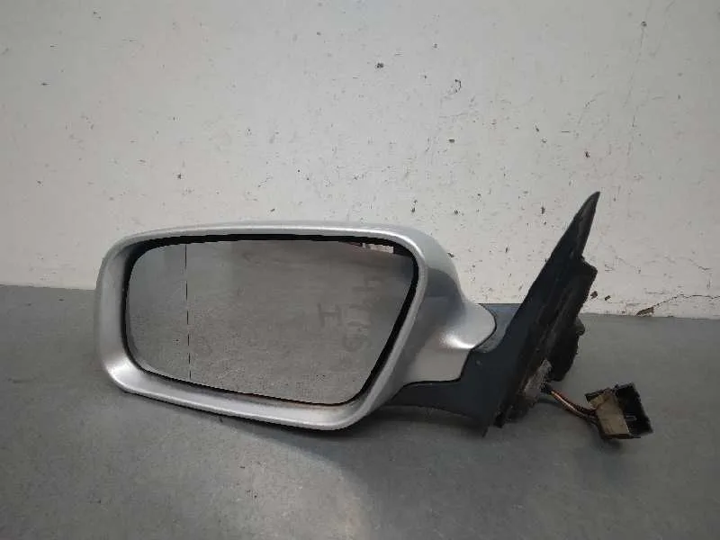 Retrovisor Izquierdo para Audi A6 Berlina (4B2)