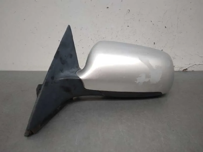 Retrovisor Izquierdo para Audi A6 Berlina (4B2)
