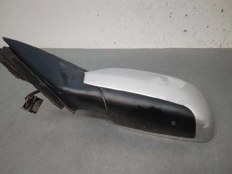 Retrovisor Izquierdo para Audi A6 Berlina (4B2)