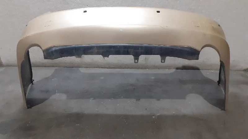 Paragolpes Trasero para Lexus Gs (Gs/Us/Ws19)