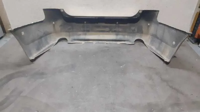 Paragolpes Trasero para Lexus Gs (Gs/Us/Ws19)