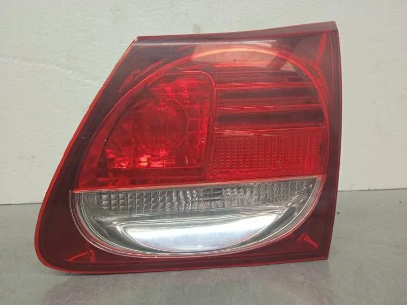 Piloto Trasero Derecho Interior para Lexus Gs (Gs/Us/Ws19)
