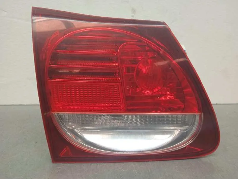 Piloto Trasero Izquierdo Interior para Lexus Gs (Gs/Us/Ws19)