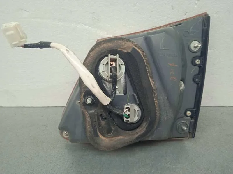 Piloto Trasero Izquierdo Interior para Lexus Gs (Gs/Us/Ws19)