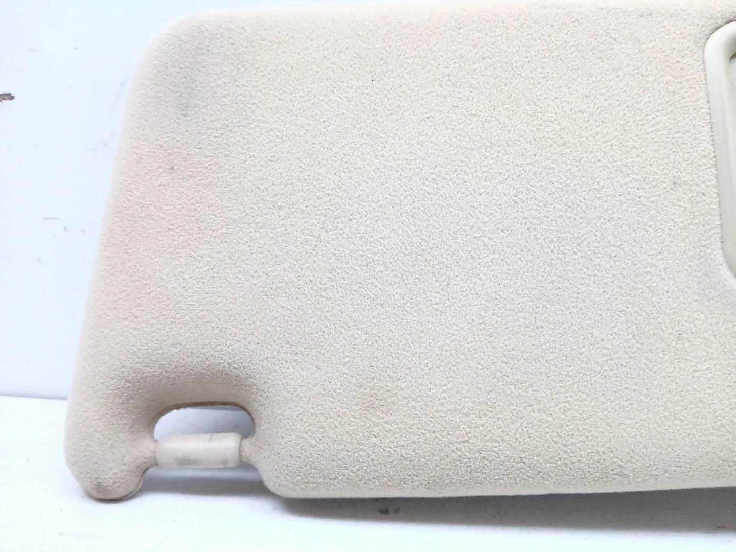 Parasol Izquierdo para Lexus Gs (Gs/Us/Ws19)