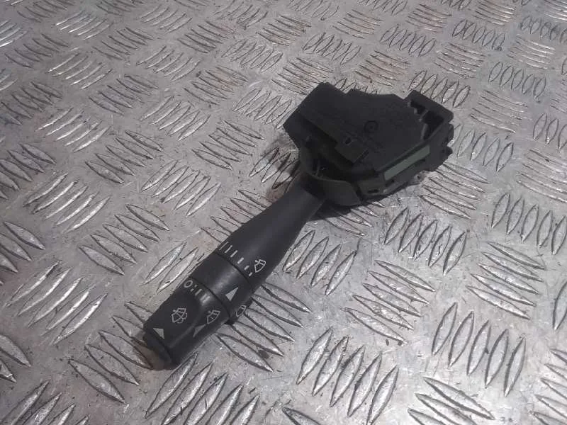 Mando Limpia para Jaguar X-Type